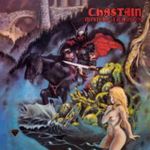 Chastain - Mystery Of Illusion: Anniversary Ed