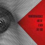 Branford Marsalis/x-men - Live 1990