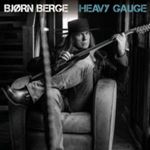 Bjorn Berge - Heavy Gauge