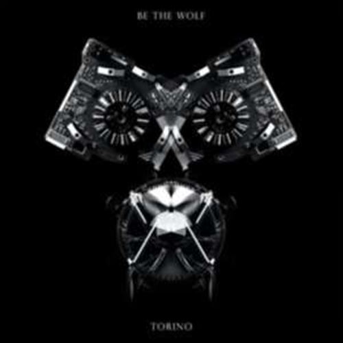 Be The Wolf - Torino: Ltd