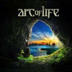 Arc Of Life - Arc Of Life