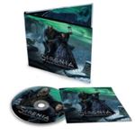 Sirenia - Riddles, Ruins & Revelations