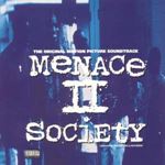 OST - Menace II Society
