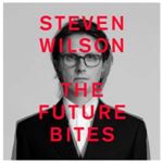Steven Wilson - Future Bites