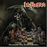 Defiance - Checkmate: Demo Collection