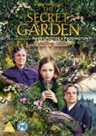 The Secret Garden [2020] - Colin Firth