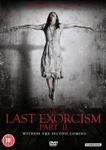 The Last Exorcism: Part Ii [2013] - Ashley Bell