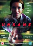 Unsane [2018] - Joshua Leonard