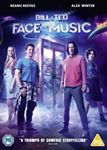 Bill & Ted Face the Music [2021] - Keanu Reeves