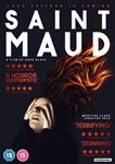 Saint Maud [2020] - Film