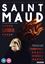 Saint Maud [2020] - Film