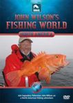 John Wilson's Fishing World - North America