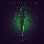 Butcher Babies - Lilith