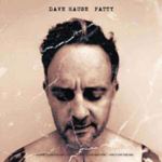 Dave Hause - Patty/paddy