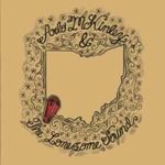 Arlo Mckinley - Arlo Mckinley & The Lonesome Sound