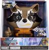 Picture of Marvel Guardians Of The Galaxy 2 - Rocket Raccoon Alarm Clock
