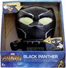 Picture of Avengers Infinity War - Black Panther Alarm Clock