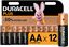 Duracell Plus - AA