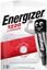 Energizer Lithium - CR1220 Lithium