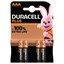 Duracell Plus - AAA