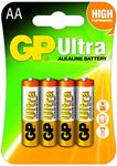 GP Ultra - AA