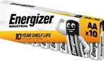 Energizer Alkaline - AA