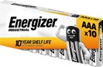 Energizer Alkaline - AAA