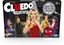 Cluedo - Liars Edition