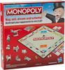 Picture of Monopoly - Classic Board Game
