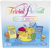 Trivial Pursuit - Family New Edition