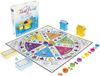 Picture of Trivial Pursuit - Family New Edition