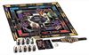 Picture of WWE: Road To Wrestlemania - Board Game