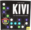 Kivi - Board Game