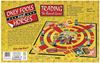 Picture of Only Fools And Horses Trading - Board Game