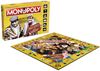 Picture of Monopoly - Only Fools And Horses Edition
