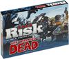 Risk - Walking Dead Edition