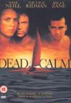 Dead Calm [1989] - Nicole Kidman