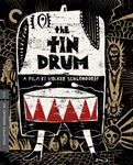 The Tin Drum - Criterion Collection