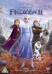 Frozen 2 [2020] - Kristen Bell