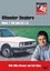 Wheeler Dealers VW Golf - Mike Brewer