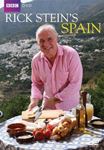 Rick Stein's Spain - Rick Stein