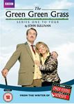 The Green Green Grass - Series 1-4 - John Challis