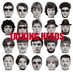 Talking Heads - Best Of