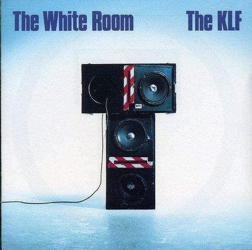 KLF - White room