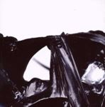 Flying Lotus - Los Angeles