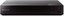 Sony - BDPS1700B