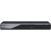 Panasonic - DVDS700EBK