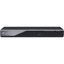 Panasonic - DVDS700EBK
