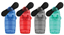 Handheld Fan - BB-FA111