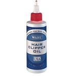 Wahl - 3310-1102 Clipper Oil
